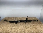 Jeep Grand Cherokee Srt 12-15 Hydraulic Power Steering Gear Motor Rack Pinion. Fixed Price $199.99.