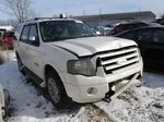 Used Rack And Pinion Assembly Fits: 2008 Ford Expedition Power G. Fixed Price $182.69.
