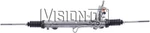 Bbb Industries Rack And Pinion Assembly 1997-1998 Ford Mustang 101-0128. Fixed Price $414.58.