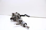 2019-2023 Nissan Altima Steering Column Assembly 48805-6CA1C Oem. Fixed Price $118.52.