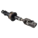 Intermediate Steering Shaft Fits Lexus RX350 2010-2015 45220-0E021. Fixed Price $48.99.