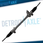 Complete Steering Rack And Pinion Assembly For 2008-2018 Scion Xb Toyota Prius V. Fixed Price $202.84.