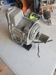 Oem 10-12 Fusion/mkz Rack & And Pinion Electric Motor Pump Gear Power Steering. Fixed Price $275.99.