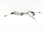 2020 2026 Ford TRANSIT-350 Power Steering Gear Rack & Pinion Oem LK413D070AH. Fixed Price $624.86.