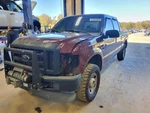 Used Rack And Pinion Assembly Fits: 2008 Ford F250SD Pickup Power Steering Gasol. Fixed Price $235.00.