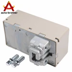 Ignition Lock Kit D8700-JF00D For 09-12 Nissan Altima Maxima 350Z 48700-9N00B. Fixed Price $73.97.