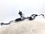 2022 - 2024 Mitsubishi Outlander Power Steering Gear Rack Pinion 49001W070P. Fixed Price $510.00.