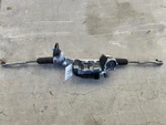 2023-2025 Honda Civic Type-r Power Steering Gear Rack Pinion 53620-T60-J43. Fixed Price $750.75.