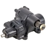 For Chevy & Gmc Full-size Truck Van Suv New Power Steering Gear Box Tcp. Fixed Price $299.17.