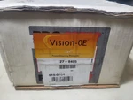Vision-oe Premium Remanufactured Power Steering Gear Box 27-8405. Fixed Price $130.00.