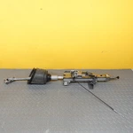 2017-2020 Jaguar F-pace Steering Column Intermediate Shaft GX733C529EF. Fixed Price $149.75.
