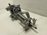 Nissan Maxima 2017 Platinum Steering Column Factory. Fixed Price $147.15.
