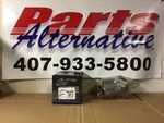 Suspension Control Arm Bushing-premium Steering & Front Lower Rear Centric. Fixed Price $32.00.