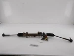 Buick Reatta Coupe Power Steering Rack And Pinion Fits 1988 1989 1990 1991. Fixed Price $149.02.