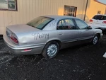 Steering Column Shift Fits 97 Park Avenue 332843. Fixed Price $125.00.