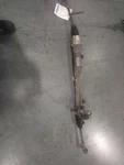 Steering Gear/rack Power And Pinion Gts Fits 11-18 Porsche Cayenne 539314. Fixed Price $200.71.