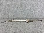 2022-2026 Toyota GR86 / Brz Oem Steering Gear Box Rack And Pinion 2.4L Rwd. Fixed Price $225.00.