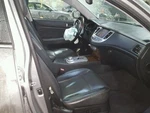 Steering Gear/rack Power And Pinion Electric Fits 09-10 Genesis 952373. Fixed Price $200.09.