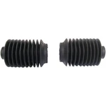 Delphi TBR4150 Rack And Pinion Bellows Kit For 92-94 Volkswagen Transporter. Fixed Price $25.99.