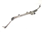Steering Gear Rack And Pinion Rwd PN:8W83-3200-A Oem 2010 2015 Jaguar Xkr. Fixed Price $101.82.
