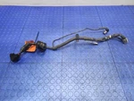 15-17 Subaru Legacy Outback Eps Electric Rack And Pinion Harness Oem 34175-AL000. Fixed Price $42.99.