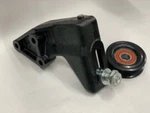 New 90'-05' Aftermarket Miata Power Steering Delete Pulley BP01-15-930. Fixed Price $185.00.