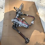 10-15 Toyota Prius Hybrid 1.8L At Power Steering Column W/ Motor 45250-47200 Oem. Fixed Price $225.99.