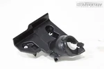 2018-2021 Honda Accord Steering Rack Column Lower Joint Cover Boot Oem. Fixed Price $29.99.