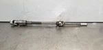 16 Bentley Continental Gtc Steering Column Shaft. Fixed Price $68.64.