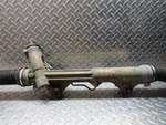 01 02 03 Ford Explorer 2DR Power Steering Gear Rack & Pinion. Fixed Price $150.71.