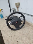 Steering Column Floor Shift Fits 08-10 Cobalt 301124. Fixed Price $40.25.