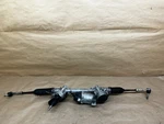 2016-2020 Buick Envision Steering Rack And Pinion Power Oem 17 18 19. Fixed Price $202.50.