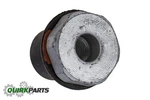 2002-2012 Dodge Ram 1500 Rack And Pinion Mount Bushing Genuine Mopar 52106728AC. Fixed Price $37.96.
