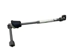 2019-2023 Aston Martin Vantage Steering Column Shaft HY53-3C662-AB 10K Miles Oem. Fixed Price $154.70.