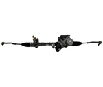 Honda Power Steering Gear Rack & Pinion Odyssey 2018- 2020 Oem 53600-THR-A040-M. Fixed Price $575.00.