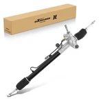 Power Steering Rack Pinion Assembly For Honda Civic Acura El L4 1.6L 1996-2000. Fixed Price $128.80.