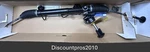 Cardone 22-164 Rack And Pinion Assembly 1997-2007. Fixed Price $210.00.