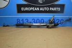 2007 W251 Mercedes R320 R350 R500 Steering Rack And Pinion Assembly 2514600225. Fixed Price $212.50.