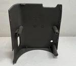 Oem Ford F150 F250 Expedition Lower Steering Column Shroud F75A-3533-BAW. Fixed Price $24.99.