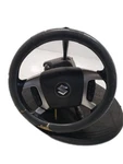 Steering Column Floor Shift XL-7 Fits 2007-2009 Vitara Tested Oem. Fixed Price $100.00.