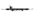 Cardone 26-2624 Reman Rack And Pinion Assembly Hydraulic 54 Spline Oe Fit. Fixed Price $342.99.