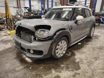 Used Rack And Pinion Assembly Fits: 2017 Mini Countryman From 03/01/17. Fixed Price $177.50.