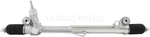 New Complete Rack Assy Bbb Industries N103-0206. Fixed Price $607.96.