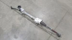 2023 Hyundai Santa Cruz Steering Gear/rack & Pinion. Fixed Price $425.00.