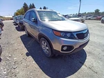 Steering Column Floor Shift Tilt And Telescopic Fits 11-13 Sorento 10852369. Fixed Price $125.02.