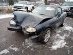 Steering Column Floor Shift Fits 99-05 Mazda MX-5 Miata 9368426. Fixed Price $117.02.