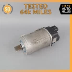 18-20 Maserati Levante M161 Electric Power Steering Rack Motor Oem 64K. Fixed Price $386.23.