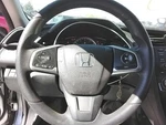 Steering Column Floor Shift Conventional Ignition Fits 16-18 Civic 3206506. Fixed Price $137.65.