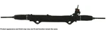 Cardone Rack And Pinion Assembly For 09-10 F-150 22-2038. Fixed Price $395.90.
