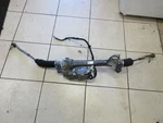 2021-2025 Ford Bronco Oem Steering Gear Rack Pinion NB3C-3D070-DH (for Parts). Fixed Price $499.95.